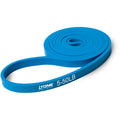 Resistance Training Band